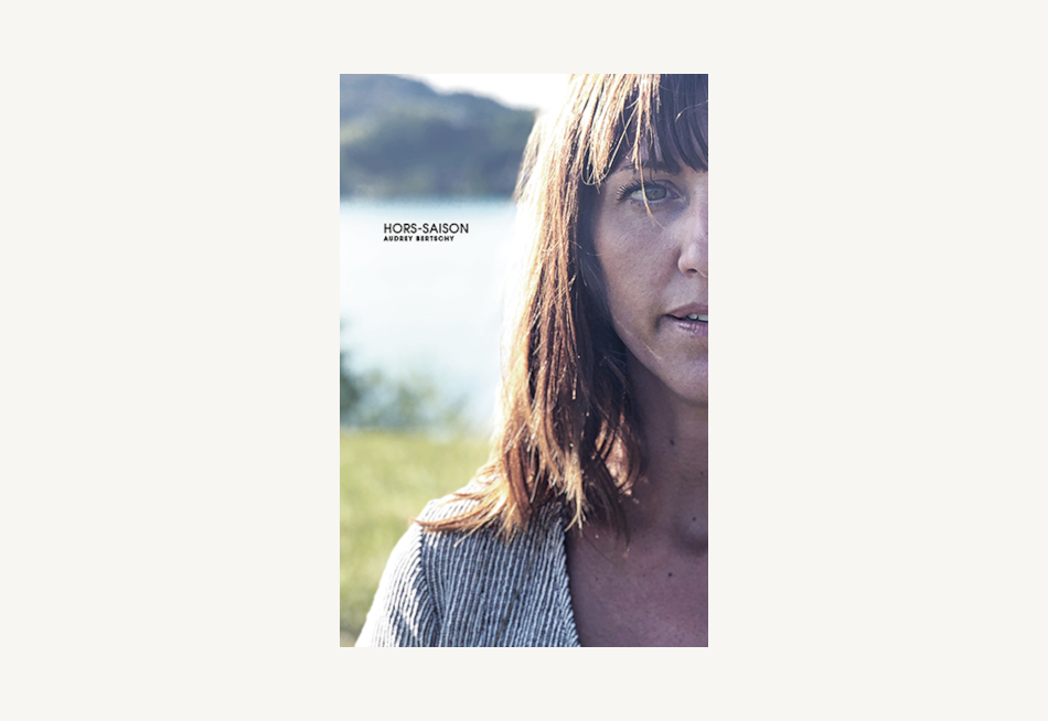 Hors-saison